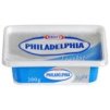 <b>Cheese Philadelphia -</b>Light cheese to spread</b>